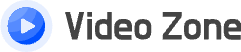 کانال ویدیویی چین Wisdtech Technology Co.,Limited