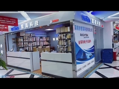 SAS3816A0-2 ماژول های دیگر SAS3816A0-2-DB