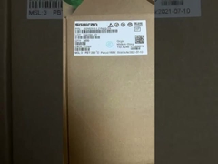 RT9078N-08GJ5 2uA IQ تنظیم کننده ولتاژ LDO، 300mA، خطی کم ولتاژ، SMD/SMT