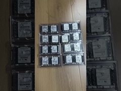 ماژول ویکور